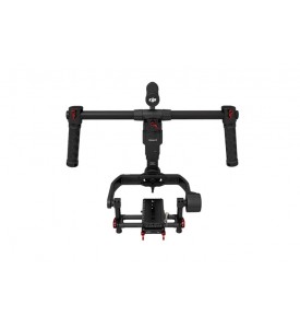 DJI Ronin M Stabilized Handheld Gimbal System Ready to ship out From CA In Stock
