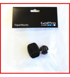 GoPro Tripod Mount Quick Release 100% Authentic ABQRT-001 $10