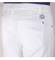 New Puma Golf Solid 5 Pocket Tech Pants white 32 34 36 38 $85