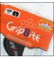 Womens Golf Glove #1 GripBite All Weather Gloves Large (22) 4 Pairs $60