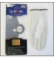 Mens Golf Glove #1 GripBite All Weather Gloves Small (23) 2 Pairs $30