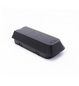 3DR Solo Smart Rechargeable Battery - Black